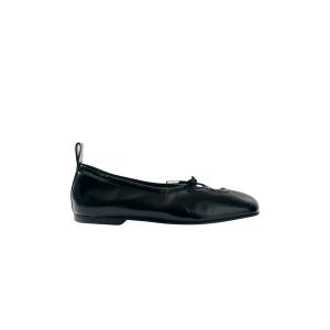 s100303-04-leren-ballerina-s-voor-dames-alohas-rosalind-zwart