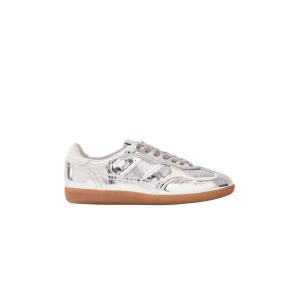 s100544-02-leren-damesschoenen-alohas-tb-490-rife-shimmer-silver-cream