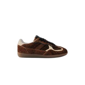 s100707-02-leren-damesschoenen-alohas-tb-490-rife-soft-tan