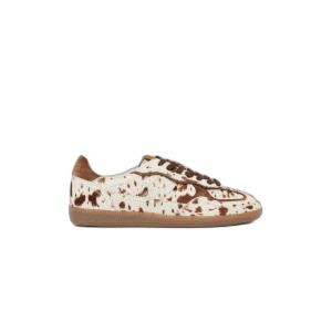 s100707-06-leren-damesschoenen-alohas-tb-490-rife-soft-camel