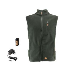 ahaj4fleeceks-verwarmde-mouwloze-fleece-alpenheat-aj4-kaki-s