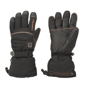 ahglovess-dikke-verwarmde-handschoenen-alpenheat-ag2-zwart-s