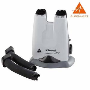 ahuniversaldry-schoenen-alpenheat-grijs-zwart-tu