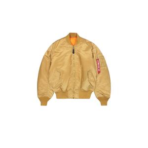 100101-145-jas-alpha-industries-ma-1-heritage-goud