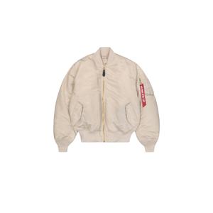 100101-627-jas-alpha-industries-ma-1-heritage-organisch-beige