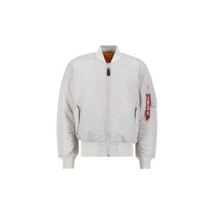 100101-666-jas-alpha-industries-ma-1-pastelgrijs