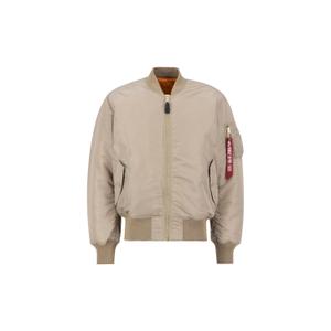 100101-679-jas-alpha-industries-ma-1-vintage-zand