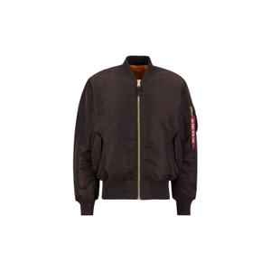 100101-696-jas-alpha-industries-ma-1-jagerbruin