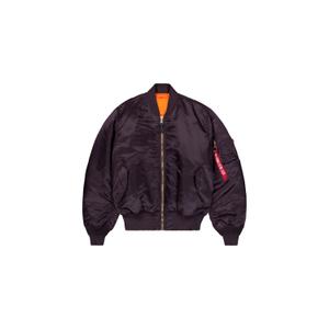 100101-719-jas-alpha-industries-ma-1-heritage-pruim