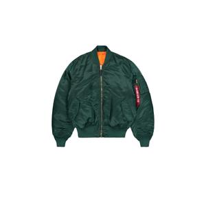 100101-720-jas-alpha-industries-ma-1-heritage-force-green