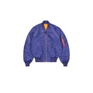 100101-735-jas-alpha-industries-ma-1-heritage-night-purple