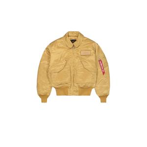 100102-145-jas-alpha-industries-cwu-45-heritage-goud