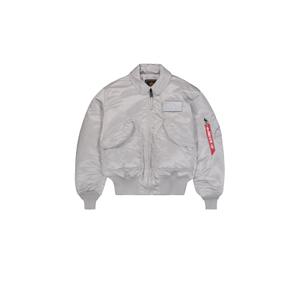100102-31-jas-alpha-industries-cwu-45-heritage-zilver