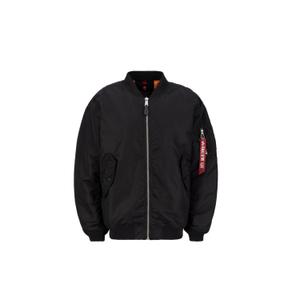 108010-03-damesjas-alpha-industries-ma-1-core-zwart