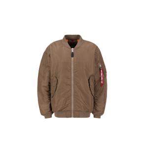 108010-183-damesjas-alpha-industries-ma-1-core-mol
