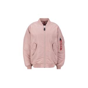 108010-397-waterdicht-damesjack-alpha-industries-ma-1-core-zilverroze