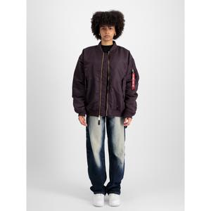 108010-719-damesjas-alpha-industries-ma-1-core-pruim