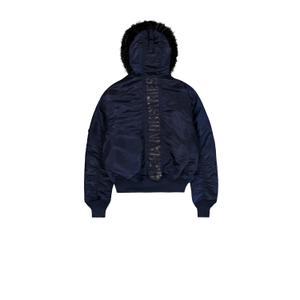 113145-697-ski-jas-alpha-industries-45-p-ultra-marine