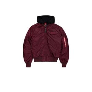128113-608-jas-alpha-industries-ma-1-zh-back-print-donkere-kers