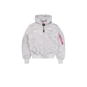 128113-666-jas-alpha-industries-ma-1-zh-back-print-pastelgrijs