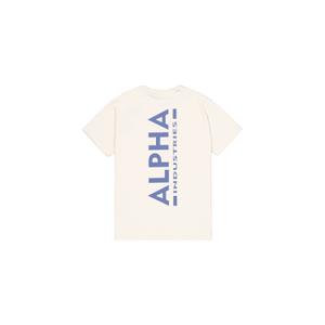 128507-300-t-shirt-alpha-industries-backprint-vintage-wit