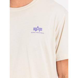 product/a/l/alpha-industries_128507-300_vintage-white_7.jpg