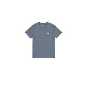 128507-439-t-shirt-alpha-industries-backprint-blauw-denim