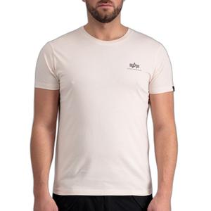 128507-578-t-shirt-alpha-industries-wit