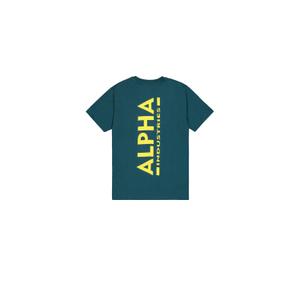 128507-609-t-shirt-alpha-industries-backprint-diepe-benzine