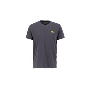 128507-684-t-shirt-alpha-industries-grijs-vintage