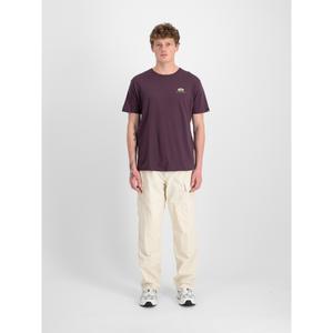 128507-719-t-shirt-met-print-op-de-achterkant-alpha-industries-pruim
