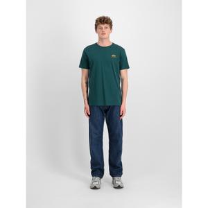128507-720-t-shirt-met-print-op-de-achterkant-alpha-industries-force-green