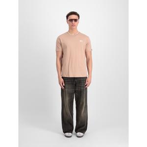 128507-721-t-shirt-met-print-op-de-achterkant-alpha-industries-stoffig-koraal