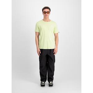 128507-722-t-shirt-met-print-op-de-achterkant-alpha-industries-arctic-lime