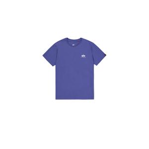 128507-735-t-shirt-met-bedrukking-op-de-rug-alpha-industries-night-purple