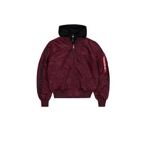 133104-608-jas-alpha-industries-ma-1-d-tec-se-donkere-kers