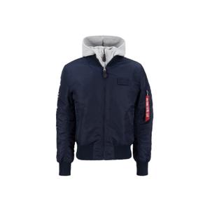 133104-697-jas-alpha-industries-ma-1-d-tec-se-ultra-marine