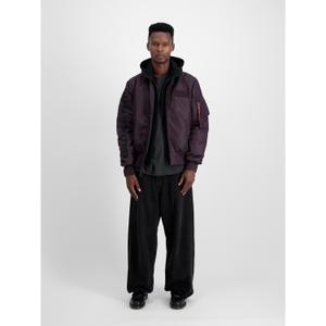 133104-719-jas-alpha-industries-ma-1-d-tec-se-pruim