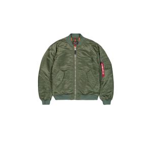 136136-01-jas-alpha-industries-ma-1-core-summer-saliegroen