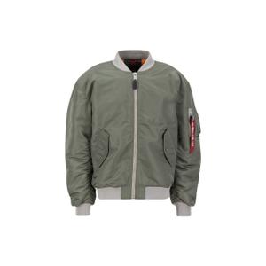 136136-432-jas-alpha-industries-ma-1-cs-vintage-groen