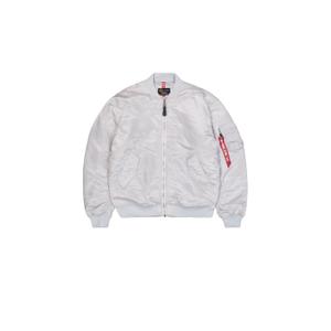 136136-666-jas-alpha-industries-ma-1-core-summer-pastelgrijs