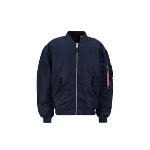 136136-697-jas-alpha-industries-ma-1-core-summer-ultra-marine