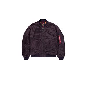 136136-719-jas-alpha-industries-ma-1-core-summer-pruim