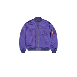 136136-735-jas-alpha-industries-ma-1-core-summer-night-purple