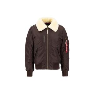 143104-696-jas-alpha-industries-injector-iii-jagerbruin