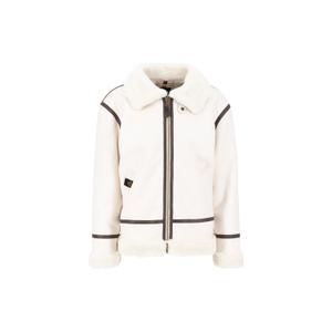 143106-300-leren-jas-alpha-industries-b3-vintage-wit