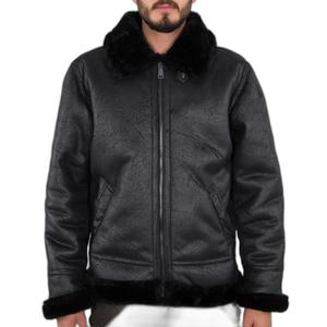 143106-515-jas-alpha-industries-b3-fl-zwart