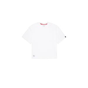 146507-09-t-shirt-met-bedrukking-op-de-rug-alpha-industries-logo-wit
