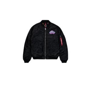 148140-03-jas-alpha-industries-ma-1-candy-crew-zwart