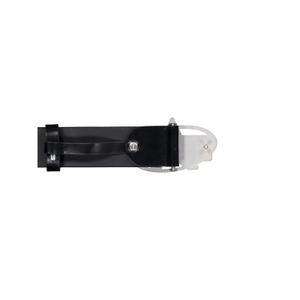 148930-03-riem-alpha-industries-logo-zwart-tu